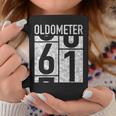 還暦 61歳 誕生日 ギフト コーヒーマグ 面白い贈り物