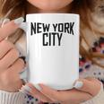New York City Manhattan シャツ メンズ レディース コーヒーマグ 面白い贈り物