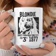ブロンディ コーヒーマグ 面白い贈り物