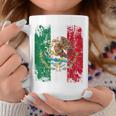 メキシコ 旗 大 国旗 メンズ レディース キッズ メキシコ コーヒーマグ 面白い贈り物