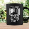 The Big Kahuna Burger ハンバーガー チーズバーガー コーヒーマグ ギフトのアイデア