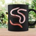 It's Lights Out And Away We Go Race Week Motorsport Racing Coffee Mug Gifts ideas
