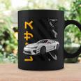 Jdm スポーツカー Lfa10 コーヒーマグ ギフトのアイデア