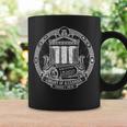 Library Of Alexandria Ancient Book Lover Librarian Books Coffee Mug Gifts ideas Library Of Alexandria Ancient Book Lover Librarian Books Coffee Mug Gifts ideas