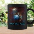 M78 拡散星雲メシエ 78 宇宙天文学 コーヒーマグ ギフトのアイデア