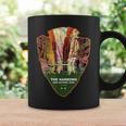 The Narrows Zion National Park Utah Coffee Mug Gifts ideas