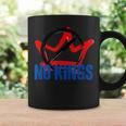 No Kings コーヒーマグ ギフトのアイデア