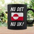 Nu Det Nu Uk コーヒーマグ ギフトのアイデア