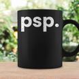 Psp パームスプリングス 空港コード カリフォルニア空港コード Psp コーヒーマグ ギフトのアイデア