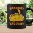 Tacocat シャツ キッズ シンコ・デ・マヨ メキシカン タコス キャット・タコス コーヒーマグ ギフトのアイデア
