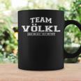 Teamölkl コーヒーマグ ギフトのアイデア