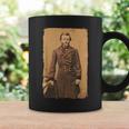 Ulysses S Grant Union Army General Coffee Mug Gifts ideas