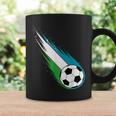 Uzbekistan Flag Graphic Uzbekistan Pride Heritage Coffee Mug Gifts ideas Uzbekistan Flag Graphic Uzbekistan Pride Heritage Coffee Mug Gifts ideas