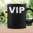 Vip コーヒーマグ ギフトのアイデア