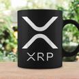 Xrp リップルアルトコイン暗号通貨支払いプロトコル通貨 コーヒーマグ ギフトのアイデア