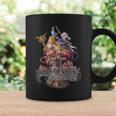 【公式】『Ffbe幻影戦争』メモリアルイラスト 長袖tシャツ コーヒーマグ ギフトのアイデア