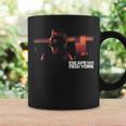 エスケープ・フロム・ニューヨーク・コール・ミー・スネーク コーヒーマグ ギフトのアイデア