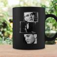 エルビスプレスリー_001 コーヒーマグ ギフトのアイデア