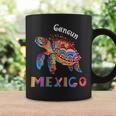 カンクン メキシコ お土産 メキシコ カンクン コーヒーマグ ギフトのアイデア