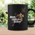 グランブルーファンタジーヴァーサス -ライジング- Dash Light Attack ヴェイン コーヒーマグ ギフトのアイデア