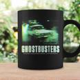 ゴーストバスターズ ハロウィンデザイン ゴーストバスターズ コーヒーマグ ギフトのアイデア