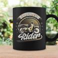 スーパーカブライダー C100 原付バイク レトロジャパン 長袖tシャツ コーヒーマグ ギフトのアイデア