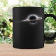 ブラックホールtシャツ コーヒーマグ ギフトのアイデア