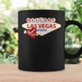 ラスベガス カジノ ラスベガス ストリップ ナイトライフ お土産とギフト コーヒーマグ ギフトのアイデア