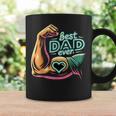 最高のお父さん 父の日 お父さんになる人 お父さん お父さん コーヒーマグ ギフトのアイデア