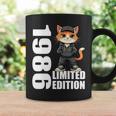 限定版 1986 誕生日 1986 1986年生まれ ヴィンテージ 長袖tシャツ コーヒーマグ ギフトのアイデア