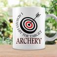 Archery Archer Crossbow Shooting Idea Tank Top Coffee Mug Gifts ideas