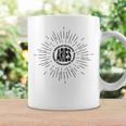 Aries Ram Happy March Birthday April Zodiac Sign Astrology Coffee Mug Gifts ideas