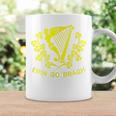 Erin Go Bragh コーヒーマグ ギフトのアイデア