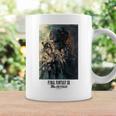 【公式】Final Fantasy アニバーサリーコレクション Ffxii Tza パッケージアート② 長袖tシャツ コーヒーマグ ギフトのアイデア