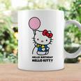 ハローキティ バルーン コーヒーマグ ギフトのアイデア