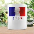 フランス革命 1789年 コーヒーマグ ギフトのアイデア