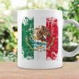 メキシコ 旗 大 国旗 メンズ レディース キッズ メキシコ コーヒーマグ ギフトのアイデア