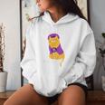 卒寿祝い 猫 ねこ ちゃんちゃんこ 男性 女性 猫好き 90歳 Cat Days Best Days レディースパーカー 彼女への贈り物