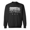 Bmx Clothing Bmx スウェットシャツ