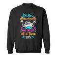 Making Memories Besties Cruise Trip 2025 Best Friend Cruise Sweatshirt