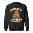Nothing Beats A 6 7 Holiday 67 Ugly Christmas Meme Sweatshirt Nothing Beats A 6 7 Holiday 67 Ugly Christmas Meme Sweatshirt