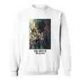【公式】Final Fantasy アニバーサリーコレクション Ffxii Tza パッケージアート② 長袖tシャツ スウェットシャツ