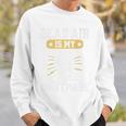 Dead Air Sportscaster Sports Announcer Sports Commentator Premium Sweatshirt Unisex Gifts for Him