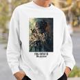【公式】Final Fantasy アニバーサリーコレクション Ffxii Tza パッケージアート② 長袖tシャツ スウェットシャツ 彼への贈り物