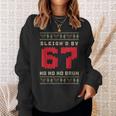 67 Santa Sleigh By Ugly Christmas Sweatshirt Gifts for Her 67 Santa Sleigh By Ugly Christmas Sweatshirt Gifts for Her