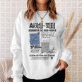 A350-900 エアバス ブラック エアクラフトtシャツ スウェットシャツ 彼女への贈り物