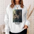 【公式】Final Fantasy アニバーサリーコレクション Ffxii Tza パッケージアート② 長袖tシャツ スウェットシャツ 彼女への贈り物
