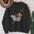 グランブルーファンタジーヴァーサス -ライジング- Dash Light Attack ヴェイン スウェットシャツ 年配の女性への贈り物