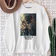 【公式】Final Fantasy アニバーサリーコレクション Ffxii Tza パッケージアート② 長袖tシャツ スウェットシャツ 年配の女性への贈り物