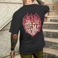 Vintage Gifts, Vintage Shirts